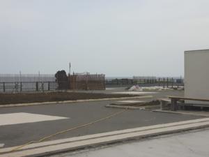 WhatsApp Image 2018-09-10 at 15.23.25 (1)