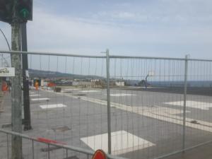 WhatsApp Image 2018-09-10 at 15.23.26 (2)