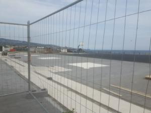 WhatsApp Image 2018-09-10 at 15.23.27 (2)