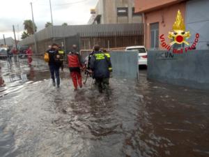 WhatsApp Image 2018-10-03 at 19.43.59