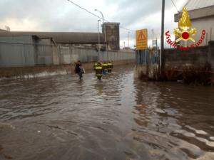 WhatsApp Image 2018-10-03 at 19.44.02