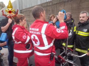 WhatsApp Image 2018-10-03 at 19.44.04