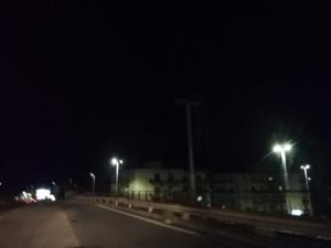 WhatsApp Image 2018-11-27 at 10.19.01 (3)
