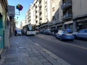 WhatsApp Image 2018-12-06 at 12.56.36 (1)