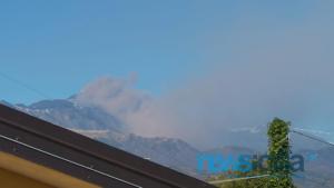 WhatsApp Image 2018-12-24 at 11.48.59