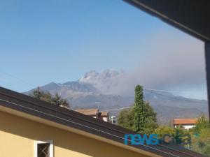 WhatsApp Image 2018-12-24 at 12.11.22