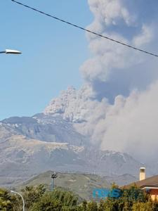 WhatsApp Image 2018-12-24 at 12.21.05