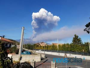 WhatsApp Image 2018-12-24 at 12.21.32 (1)