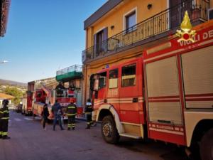 WhatsApp Image 2018-12-29 at 12.53.12 (3)