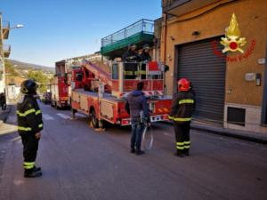 WhatsApp Image 2018-12-29 at 12.53.12