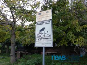 WhatsApp Image 2019-01-14 at 14.29.43 (1)