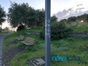 WhatsApp Image 2019-01-14 at 14.29.50 (1)