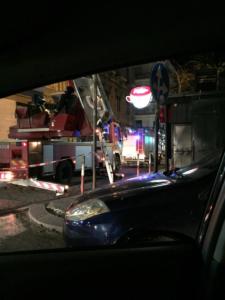 WhatsApp Image 2019-01-16 at 19.16.27 (1)