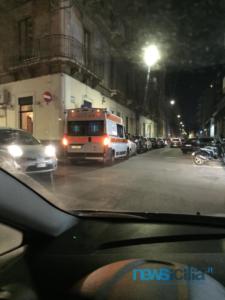 WhatsApp Image 2019-01-16 at 19.16.28