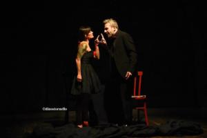 WhatsApp Image 2019-01-22 at 00.34.13