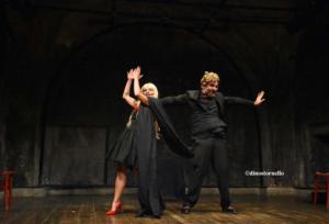 WhatsApp Image 2019-01-22 at 00.34.14-2