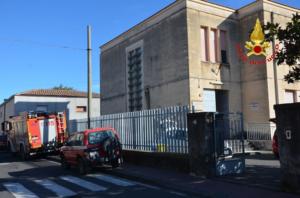 WhatsApp Image 2019-01-26 at 11.28.11