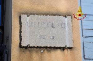 WhatsApp Image 2019-01-26 at 11.28.12 (1)