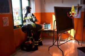 WhatsApp Image 2019-01-26 at 11.28.12