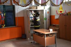 WhatsApp Image 2019-01-26 at 11.28.13 (1)