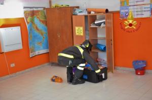 WhatsApp Image 2019-01-26 at 11.28.14 (1)