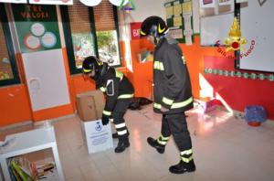 WhatsApp Image 2019-01-26 at 11.28.14