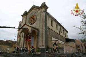 WhatsApp Image 2019-01-27 at 18.08.45