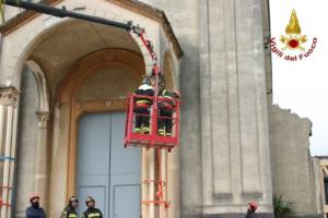 WhatsApp Image 2019-01-27 at 18.08.48