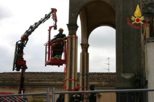 WhatsApp Image 2019-01-27 at 18.08.49