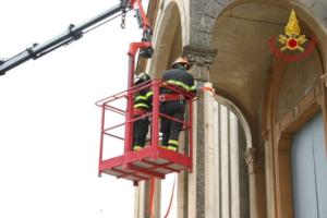 WhatsApp Image 2019-01-27 at 18.08.53