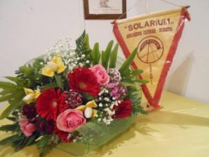 Associazione solarium