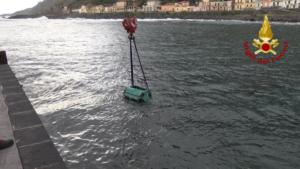 WhatsApp Image 2019-02-25 at 17.07.47 (1)