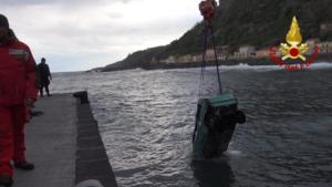 WhatsApp Image 2019-02-25 at 17.07.47