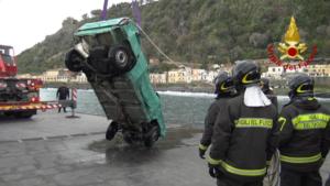 WhatsApp Image 2019-02-25 at 17.07.49 (1)