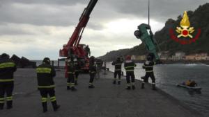 WhatsApp Image 2019-02-25 at 17.07.49 (2)