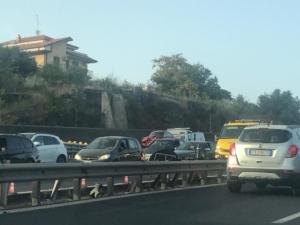 WhatsApp Image 2019-04-26 at 18.38.38