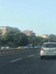 WhatsApp Image 2019-04-26 at 18.38.39 (1)