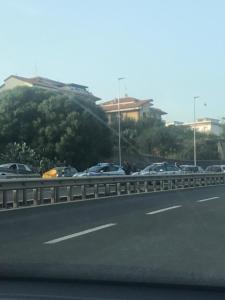 WhatsApp Image 2019-04-26 at 18.38.39