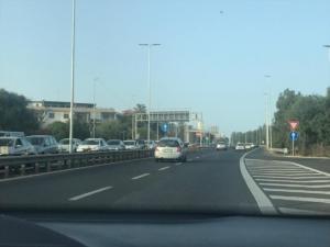 WhatsApp Image 2019-04-26 at 18.38.40