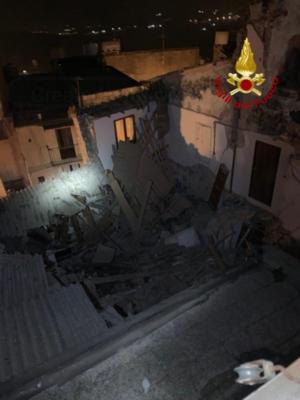 WhatsApp Image 2020-02-01 at 21.25.06