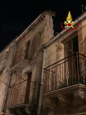 WhatsApp Image 2020-02-01 at 21.25.06(1)