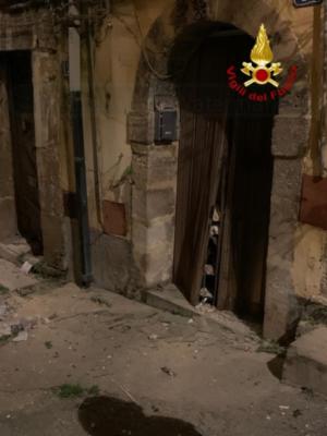 WhatsApp Image 2020-02-01 at 21.25.07