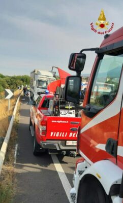 WhatsApp Image 2020-09-15 at 12.18.55