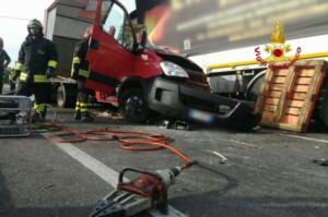 WhatsApp Image 2020-09-15 at 12.18.56 (1)