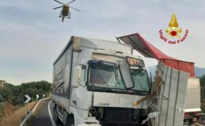 WhatsApp Image 2020-09-15 at 12.18.56 (3)