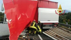 WhatsApp Image 2020-09-15 at 12.18.56 (4)