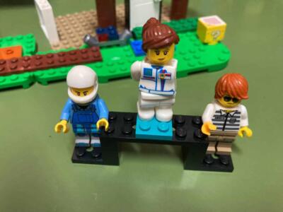 WhatsApp Image 2021-12-07 at 09.45.50 (3)