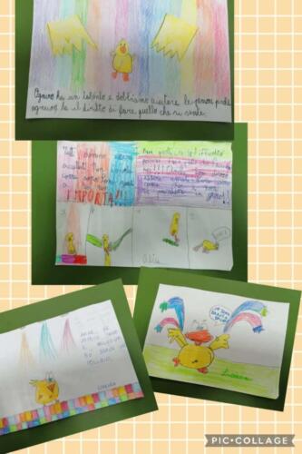 WhatsApp Image 2021-12-07 at 09.45.50 (5)