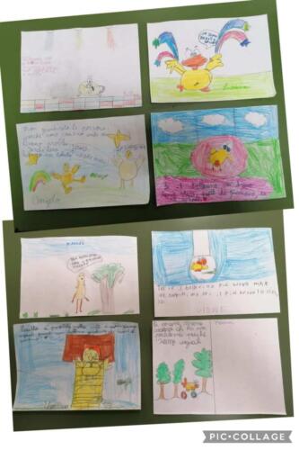 WhatsApp Image 2021-12-07 at 09.45.50 (6)