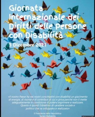 WhatsApp Image 2021-12-07 at 09.46.24 (4)